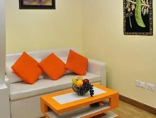 Hotel Royal Penguin Boutique & Kathmandu